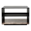 Expose Coffee Table For Cheap