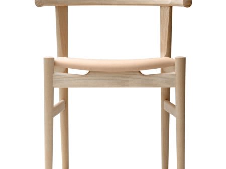 Wegner PP58 Chair Hot on Sale