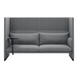 Case Sofa - High Back Online Sale