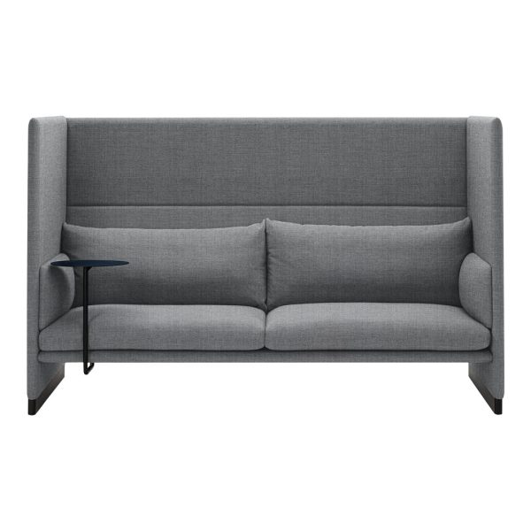 Case Sofa - High Back Online Sale