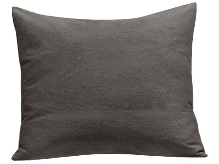 Blade Sofa Cushions Hot on Sale