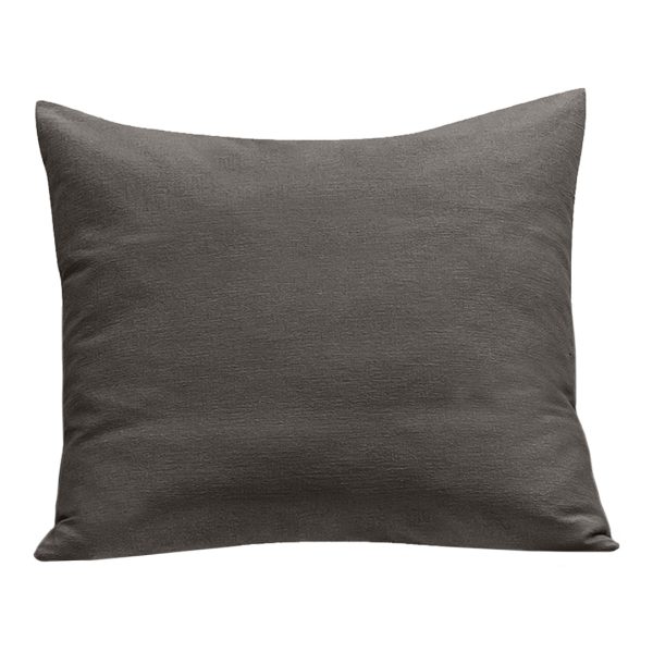 Blade Sofa Cushions Hot on Sale