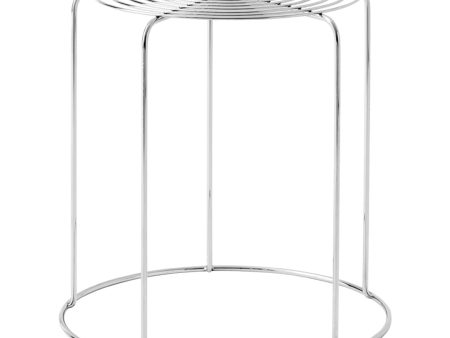 Wire Stool VP11 Cheap