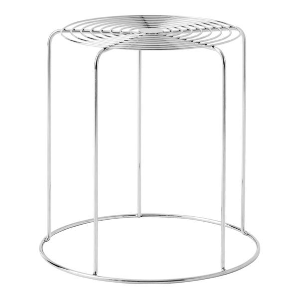 Wire Stool VP11 Cheap