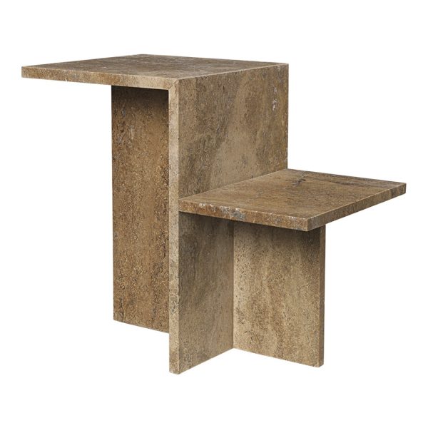 Distinct Side Table Online Hot Sale