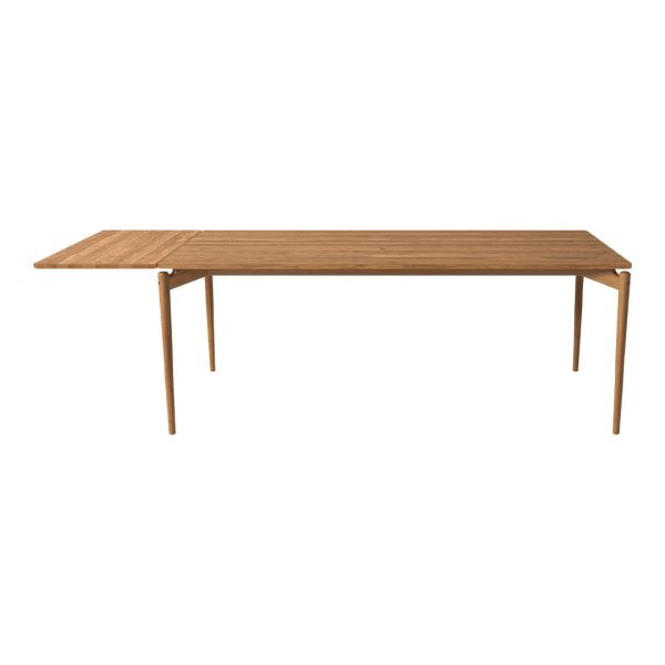 Additional Plate for PURE Dining Table w  Extension Hot on Sale