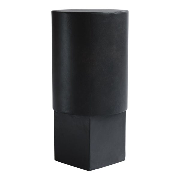 Column Side Table Online Sale