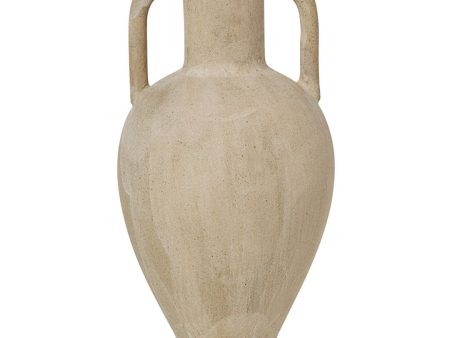 Ary Mini Vase For Discount