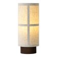 Hashira Portable Table Lamp Online now