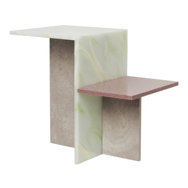 Distinct Side Table Online Hot Sale