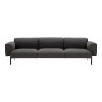 Hang Modular Sofa (Modules 1-8) Discount