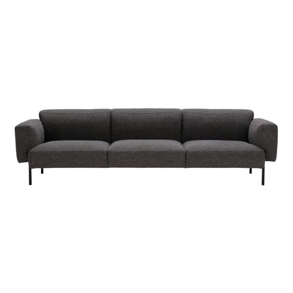 Hang Modular Sofa (Modules 1-8) Discount