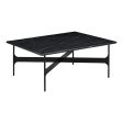 Floema Square Coffee Table Discount