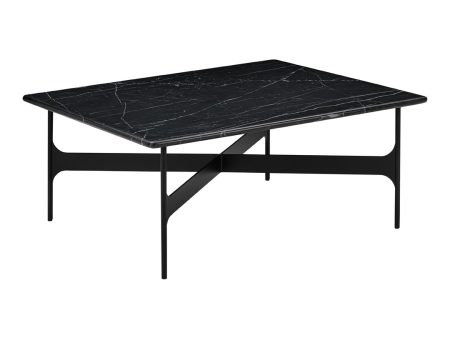 Floema Square Coffee Table Discount