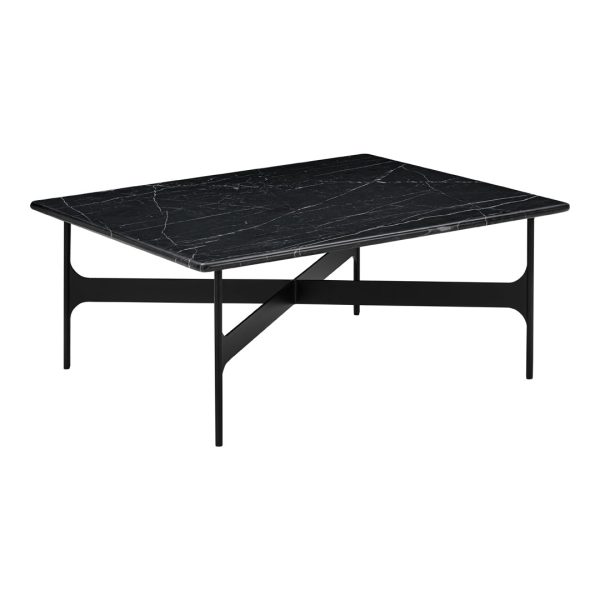 Floema Square Coffee Table Discount