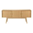 A85 Butler Sideboard Fashion