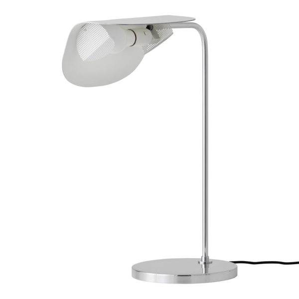 Wing Table Lamp Hot on Sale