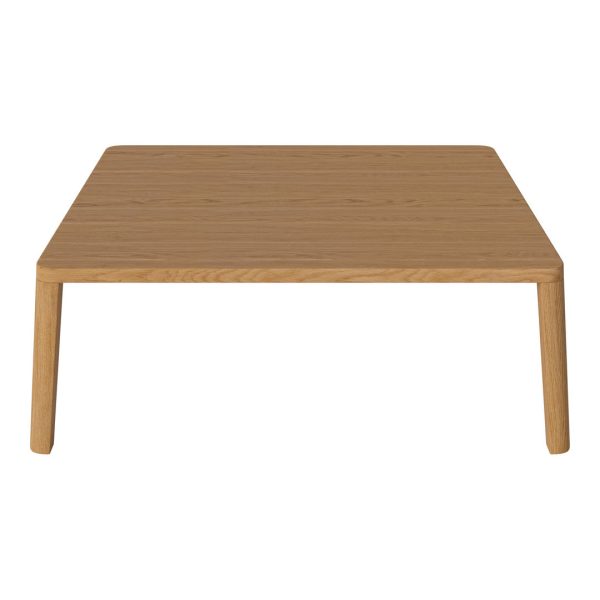 Graceful Coffee Table Online now