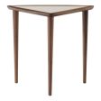 Umanoff Nesting Side Table Supply