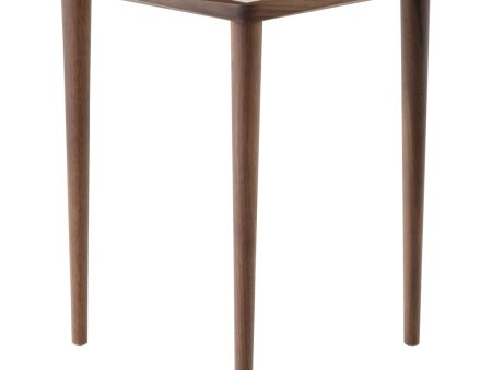 Umanoff Nesting Side Table Supply