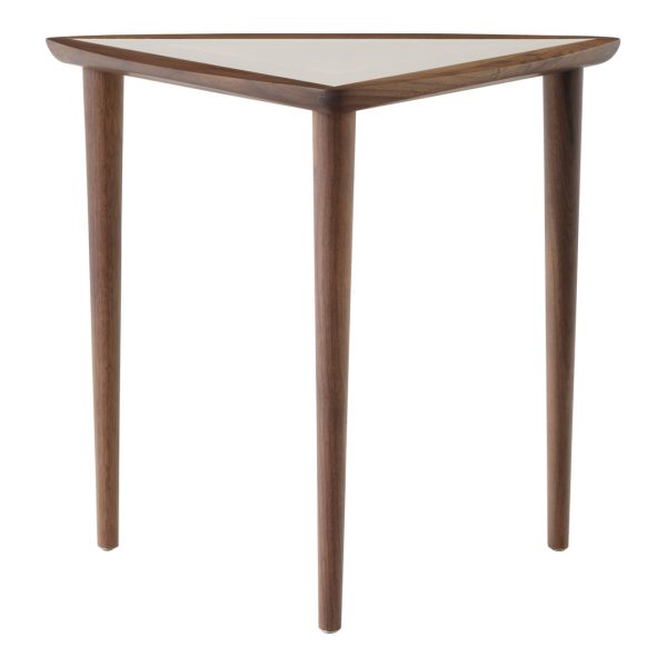 Umanoff Nesting Side Table Supply