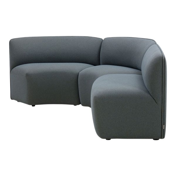 Panorama Dine Sofa (Modules 6-11) For Cheap