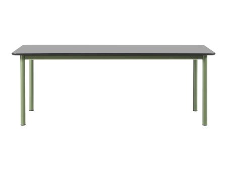 Plan Dining Table Online