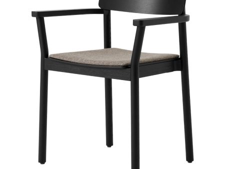 Betty TK11 Armchair Discount