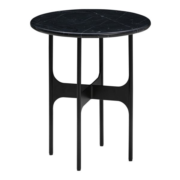 Floema Side Table For Discount