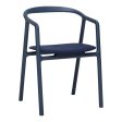 Brioni Side Chair Cheap