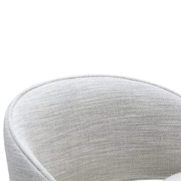 Folium Counter Stool Online Hot Sale