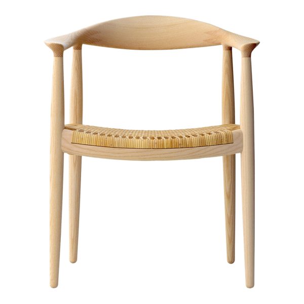 Wegner PP501 - The Chair For Cheap