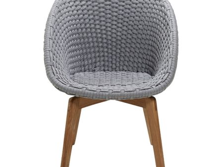 Peacock Dining Chair For Cheap