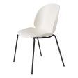 Beetle Dining Chair - Stackable Online Hot Sale