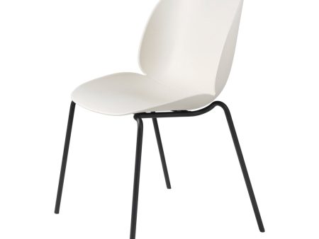 Beetle Dining Chair - Stackable Online Hot Sale