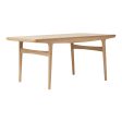 Evermore Dining Table Online