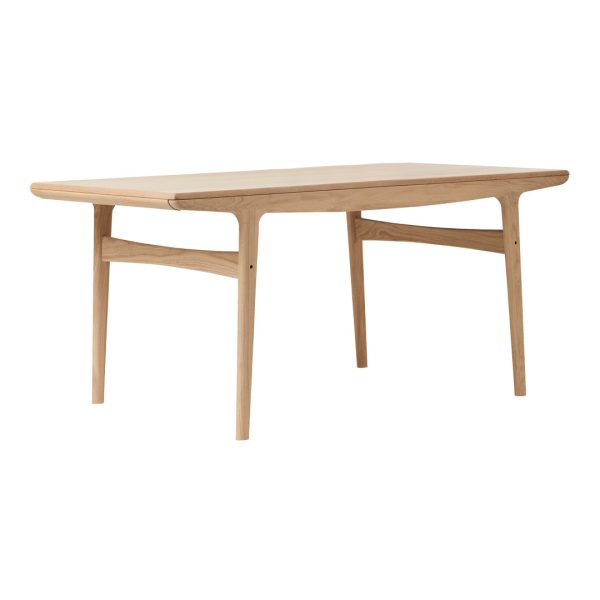 Evermore Dining Table Online