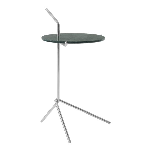 Halten SH9 Side Table Online Sale