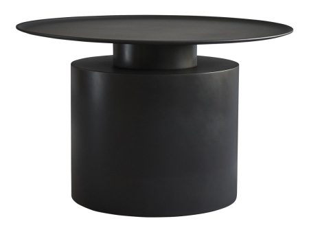 Pillar Coffee Table Supply