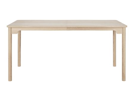 Conscious BM5462 Dining Table For Discount