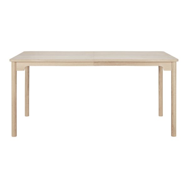 Conscious BM5462 Dining Table For Discount