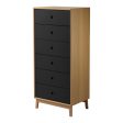 A87 Butler Dresser Online Hot Sale