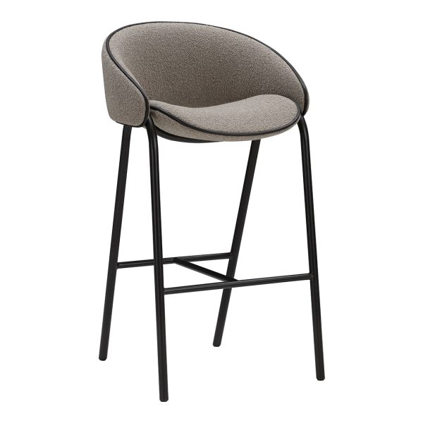 Folium Bar Stool Cheap