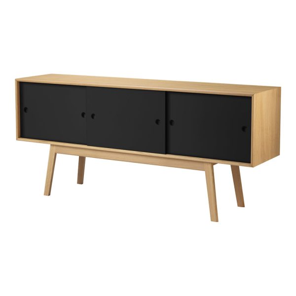 A85 Butler Sideboard Fashion