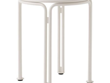 Thorvald SC102 Outdoor Side Table Hot on Sale