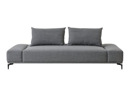 Define Modular Sofa (Modules 1-6) Discount