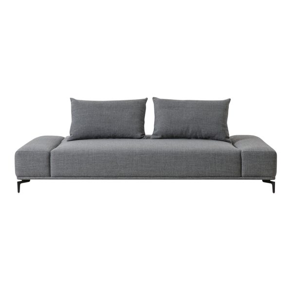 Define Modular Sofa (Modules 1-6) Discount