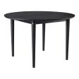 C62 Bjork Round Dining Table Discount