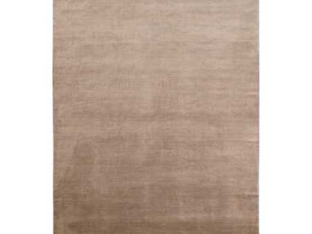 Earth Bamboo Rug Online Sale