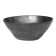 Flow Bowl Sale